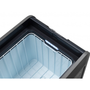 Montpellier4x4 | Dometic CFX5 75DZ Electric Cooler